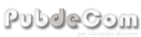 PubdeCom PubdeCom