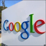 Google Drive : lancement en avril avec 5Go d’espace de stockage gratuit ?