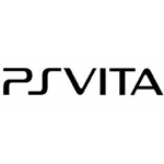La PS Vita, un échec commercial ?