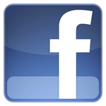 Facebook : 1 milliard d’utilisateurs dès cet été !