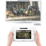 Wii U : Nintendo va proposer des jeux gratuitement