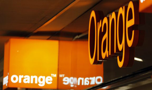 orange-france-telecom_sosh-500