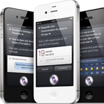 iPhone 5 : les dernières rumeurs avant son lancement