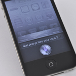 Buzz : Siri d’Apple parodié en dispute de couple !