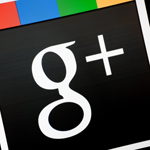 Google+ : succès ou flop phénoménal ?