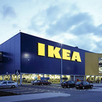 Ikea lance son catalogue 2014 en réalité augmentée
