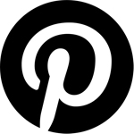 Pinterest, le réseau social qui monte !