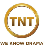 TNT : un buzz spectaculaire, percutant, efficace !