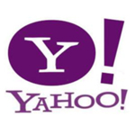 Plus de 450.000 comptes Yahoo piratés !