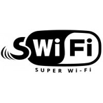 Les Etats-Unis travaillent sur un projet de « Super Wifi » !