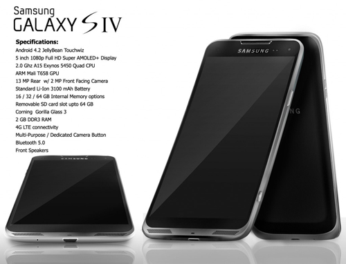 Time-for-a-nice-Samsung-Galaxy-S4-concept-1