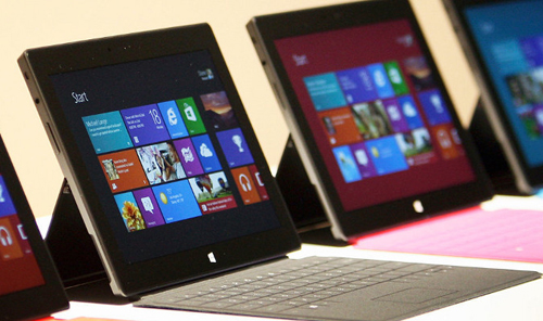 Microsoft-Surface-Pro-Coming-Next-Month-at-Lower-Prices-Rumors