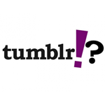 Yahoo rachète la start-up tumblr !