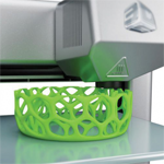 Staples vend des imprimantes 3D