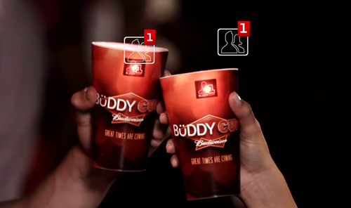 Buddycup_budweise_500_pubdecom-Budweiser-Brazil-Facebook-2013