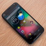 Moto X : Motorola à nouveau dans la course aux smartphones ?