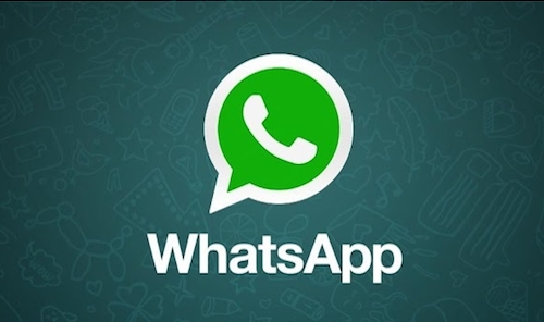 WhatsApp propose les appels vocaux gratuits sur smartphone et ordinateur!