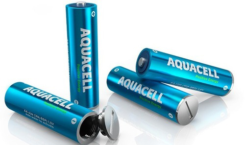 Aquacell-pubdecom-500