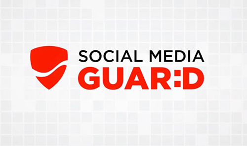 Coca-Cola-Social-Media-Guard