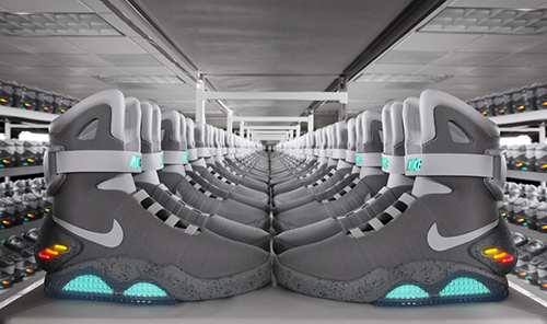 Nike-Nike-Mag-Back-to-the-Future-Warehouse-Lineup-01