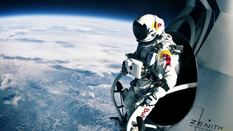 Red_Bull_Stratos