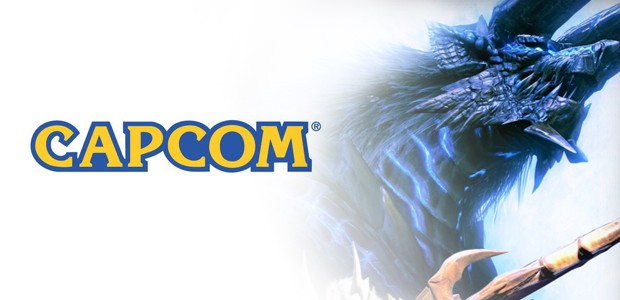 Capcom investit 80 millions de dollars dans la R&D