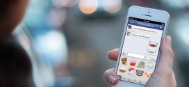 Pourquoi Facebook vous impose Facebook Messenger sur smartphone ?