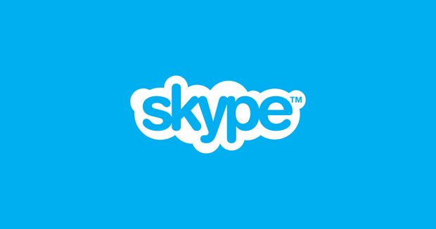 Un traducteur en temps réel prochainement sur Skype