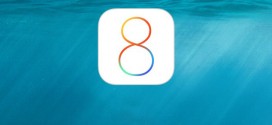 iOS 8 : les 12 principales nouveautés apportées par Apple