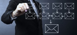 Les 8 astuces pour optimiser vos campagnes emailings