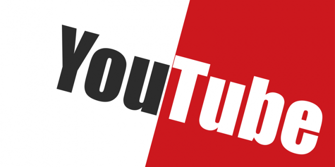 YouTube : un forfait sans publicité à 10 dollars