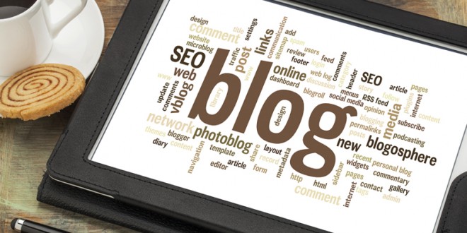 Comment optimiser les articles de son blog professionnel ?