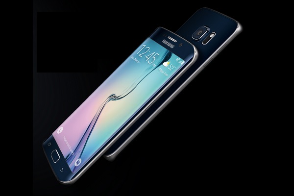 Le Samsung Galaxy S6 fait bel effet cette année. Est-ce vraiment suffisant pour concurrencer l'iPhone 6?