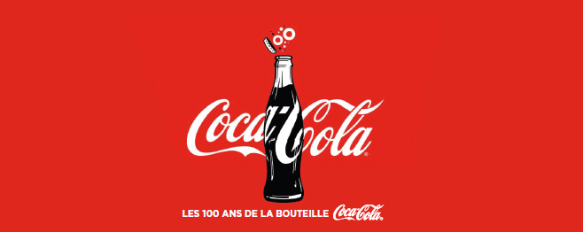 Coca-Cola mise sur les Instagramers pour sa campagne publicitaire sur Instagram