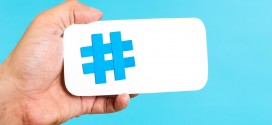 Comment écrire des hashtags efficaces sur les réseaux sociaux ?
