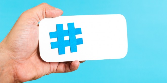 Comment écrire des hashtags efficaces sur les réseaux sociaux ?