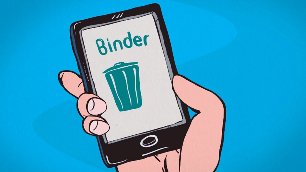 binderapp1