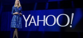 Yahoo! va-t-il disparaître ?