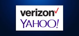 Verizon rachète les activités web de Yahoo