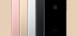 iPhone 7 : faut-il vraiment acheter le nouveau smartphone d’Apple ?