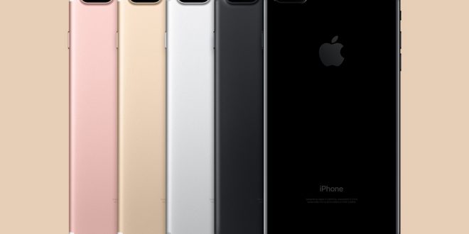 iPhone 7 : faut-il vraiment acheter le nouveau smartphone d’Apple ?