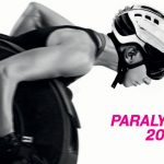paralympiques-sur-france-televisions-rio-2016