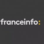 france-info