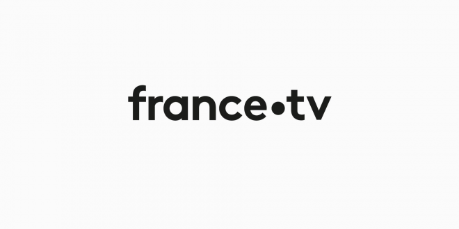 France Télévisions passe de Pluzz à france.tv