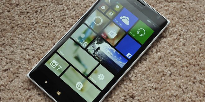 Windows Phone : c’est fini, Microsoft abandonne !