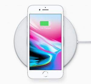 iphone-8-charge-sans-fil