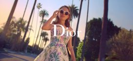 Pub : Miss Dior sublime Natalie Portman sur le ton de l’amour