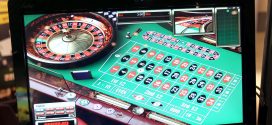 Image de marque et casinos en ligne: comment gardent-ils leurs joueurs ?