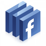 Facebook propose de nouveaux boutons de partage