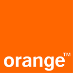 L’itinérance Free – Orange : toutes les explications